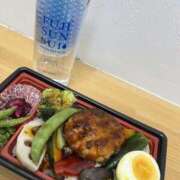 ヒメ日記 2026/04/22 10:25 投稿 桜井 熟女待機所 厚木店