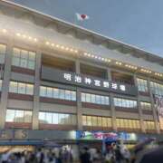 ヒメ日記 2026/05/14 00:06 投稿 桜井 熟女待機所 厚木店