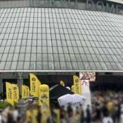 ヒメ日記 2026/05/23 17:45 投稿 桜井 熟女待機所 厚木店