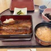 ヒメ日記 2026/06/02 14:26 投稿 桜井 熟女待機所 厚木店