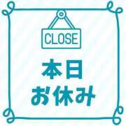 ヒメ日記 2026/06/16 09:06 投稿 桜井 熟女待機所 厚木店
