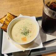 ヒメ日記 2026/06/19 10:26 投稿 桜井 熟女待機所 厚木店