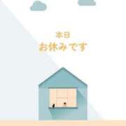ヒメ日記 2026/06/20 10:26 投稿 桜井 熟女待機所 厚木店