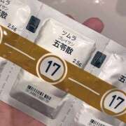 ヒメ日記 2026/07/27 09:26 投稿 桜井 熟女待機所 厚木店