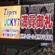 ヒメ日記 2026/08/04 11:06 投稿 桜井 熟女待機所 厚木店