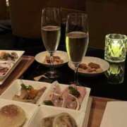 ヒメ日記 2026/09/15 09:46 投稿 桜井 熟女待機所 厚木店