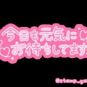 ヒメ日記 2024/07/02 11:40 投稿 野田 なみ こあくまな熟女たち 千葉店（KOAKUMAグループ）