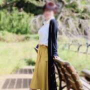 ヒメ日記 2024/12/30 20:41 投稿 野田 なみ こあくまな熟女たち 千葉店（KOAKUMAグループ）