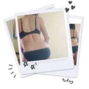 ヒメ日記 2024/12/30 20:52 投稿 野田 なみ こあくまな熟女たち 千葉店（KOAKUMAグループ）