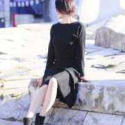 ヒメ日記 2025/03/19 10:47 投稿 野田 なみ こあくまな熟女たち 千葉店（KOAKUMAグループ）