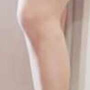 ヒメ日記 2025/03/26 14:31 投稿 野田 なみ こあくまな熟女たち 千葉店（KOAKUMAグループ）