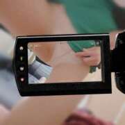 ヒメ日記 2025/06/18 15:20 投稿 野田 なみ こあくまな熟女たち 千葉店（KOAKUMAグループ）