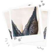 ヒメ日記 2025/06/19 17:40 投稿 野田 なみ こあくまな熟女たち 千葉店（KOAKUMAグループ）