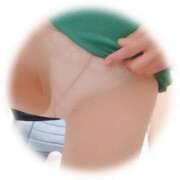 ヒメ日記 2025/10/07 17:20 投稿 野田 なみ こあくまな熟女たち 千葉店（KOAKUMAグループ）