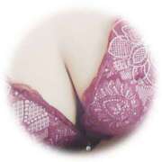 ヒメ日記 2025/10/08 17:53 投稿 野田 なみ こあくまな熟女たち 千葉店（KOAKUMAグループ）