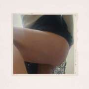 ヒメ日記 2025/10/31 21:44 投稿 野田 なみ こあくまな熟女たち 千葉店（KOAKUMAグループ）