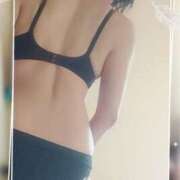 ヒメ日記 2025/12/03 22:45 投稿 野田 なみ こあくまな熟女たち 千葉店（KOAKUMAグループ）