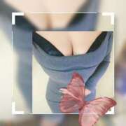 ヒメ日記 2025/12/30 18:11 投稿 野田 なみ こあくまな熟女たち 千葉店（KOAKUMAグループ）