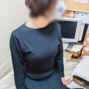 ヒメ日記 2026/02/25 09:47 投稿 野田 なみ こあくまな熟女たち 千葉店（KOAKUMAグループ）