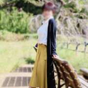 野田 なみ S様 こあくまな熟女たち 千葉店（KOAKUMAグループ）