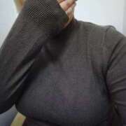 ヒメ日記 2025/11/27 18:19 投稿 まりこ 再婚したい女達