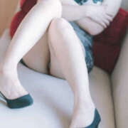 ヒメ日記 2024/12/13 08:51 投稿 ほまれ プレイボーイ(八王子)