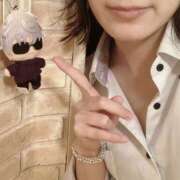 ヒメ日記 2024/12/15 09:22 投稿 ほまれ プレイボーイ(八王子)