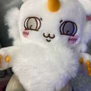 ヒメ日記 2024/12/23 22:49 投稿 ほまれ プレイボーイ(八王子)