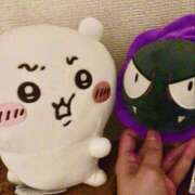 ヒメ日記 2025/02/17 19:58 投稿 ほまれ プレイボーイ(八王子)