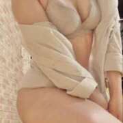 ヒメ日記 2025/02/22 09:14 投稿 ほまれ プレイボーイ(八王子)