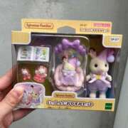 ヒメ日記 2025/03/08 10:25 投稿 ほまれ プレイボーイ(八王子)