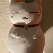 ヒメ日記 2025/03/10 21:00 投稿 ほまれ プレイボーイ(八王子)