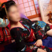 ヒメ日記 2025/03/14 10:06 投稿 ほまれ プレイボーイ(八王子)