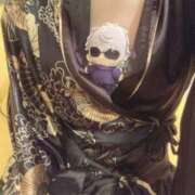 ヒメ日記 2025/03/16 14:43 投稿 ほまれ プレイボーイ(八王子)