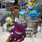 ヒメ日記 2025/03/28 19:49 投稿 ほまれ プレイボーイ(八王子)