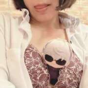 ヒメ日記 2025/04/18 09:56 投稿 ほまれ プレイボーイ(八王子)