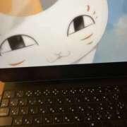 ヒメ日記 2025/05/07 17:40 投稿 ほまれ プレイボーイ(八王子)