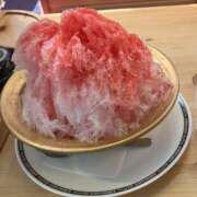 ヒメ日記 2025/05/14 15:24 投稿 ほまれ プレイボーイ(八王子)