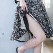 ヒメ日記 2025/05/23 09:28 投稿 ほまれ プレイボーイ(八王子)