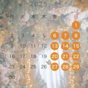 ヒメ日記 2025/05/23 15:10 投稿 ほまれ プレイボーイ(八王子)