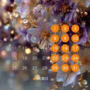 ヒメ日記 2025/07/25 17:50 投稿 ほまれ プレイボーイ(八王子)