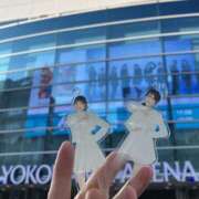 ヒメ日記 2025/07/29 17:06 投稿 ほまれ プレイボーイ(八王子)