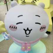 ヒメ日記 2025/08/01 09:13 投稿 ほまれ プレイボーイ(八王子)