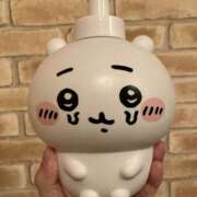 ヒメ日記 2025/09/01 13:04 投稿 ほまれ プレイボーイ(八王子)