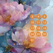 ヒメ日記 2025/09/28 11:01 投稿 ほまれ プレイボーイ(八王子)