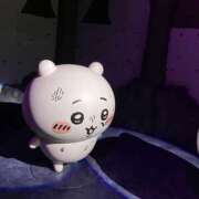 ヒメ日記 2025/09/28 12:33 投稿 ほまれ プレイボーイ(八王子)