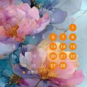 ヒメ日記 2026/01/26 15:51 投稿 ほまれ プレイボーイ(八王子)