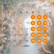 ヒメ日記 2026/04/21 17:00 投稿 ほまれ プレイボーイ(八王子)