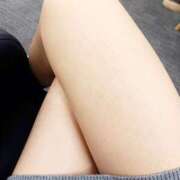 ヒメ日記 2024/12/23 16:08 投稿 りん 不倫体験 名古屋店