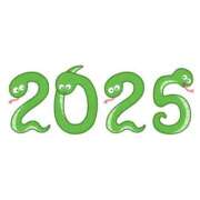 ヒメ日記 2025/01/02 16:08 投稿 りん 不倫体験 名古屋店